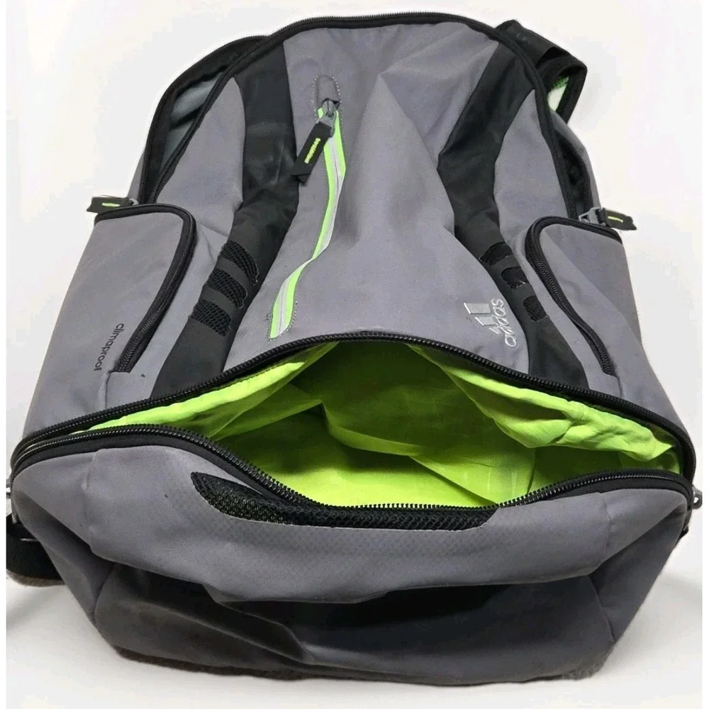Adidas Climaproof 